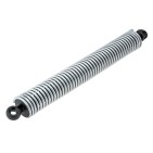 Vérin Hayon de Coffre Droit Pour Alpina Bmw B7 Série 7 48028BW 51247185905
