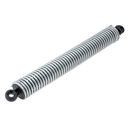 Vérin Hayon de Coffre Droit Pour Alpina Bmw B7 Série 7 48028BW 51247185905