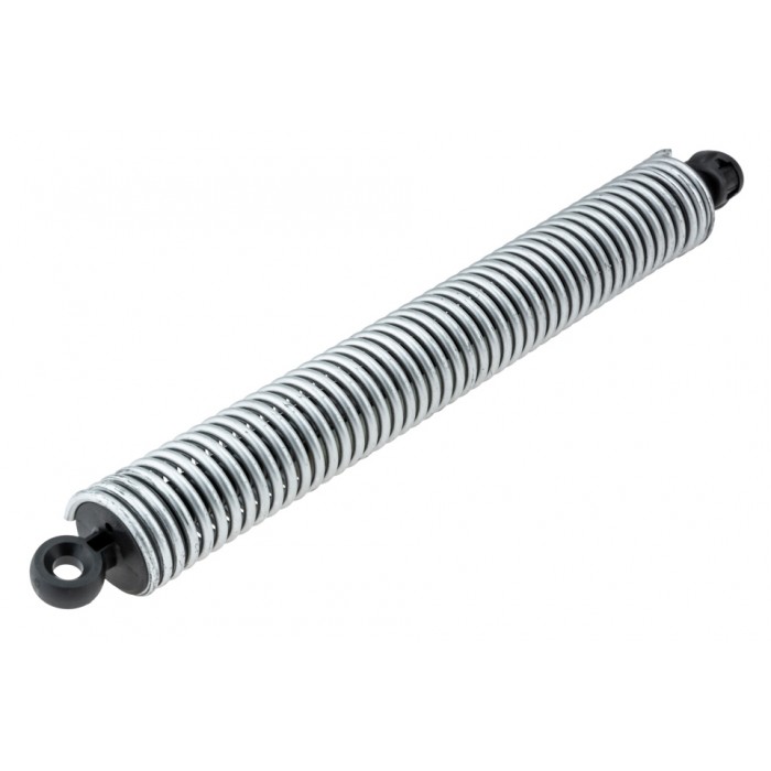Vérin Hayon de Coffre Droit Pour Alpina Bmw B7 Série 7 48028BW 51247185905