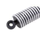 Vérin Hayon de Coffre Droit Pour Alpina Bmw B7 Série 7 48028BW 51247185905