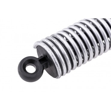Vérin Hayon de Coffre Droit Pour Alpina Bmw B7 Série 7 48028BW 51247185905