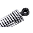 Vérin Hayon de Coffre Droit Pour Alpina Bmw B7 Série 7 48028BW 51247185905