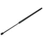 Vérin Hayon de Coffre Droit Pour Ford Kuga 1790926 1945552 CV44-S406A10-AD