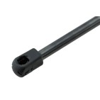 Vérin Hayon de Coffre Droit Pour Ford Kuga 1790926 1945552 CV44-S406A10-AD