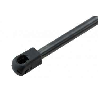 Vérin Hayon de Coffre Droit Pour Ford Kuga 1790926 1945552 CV44-S406A10-AD