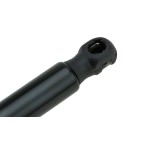 Vérin Hayon de Coffre Droit Pour Ford Kuga 1790926 1945552 CV44-S406A10-AD