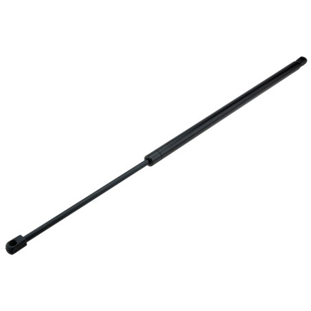 Vérin Hayon de Coffre Gauche Pour Ford Kuga 1790927 1945553 CV44-S406A11-AD