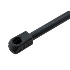 Vérin Hayon de Coffre Gauche Pour Ford Kuga 1790927 1945553 CV44-S406A11-AD