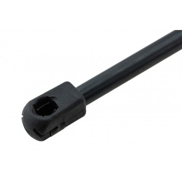 Vérin Hayon de Coffre Gauche Pour Ford Kuga 1790927 1945553 CV44-S406A11-AD