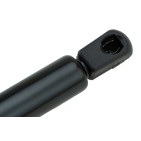Vérin Hayon de Coffre Gauche Pour Ford Kuga 1790927 1945553 CV44-S406A11-AD