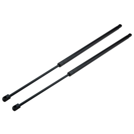 x2 Vérin Hayon de Coffre Gauche+Droit Pour Ord Kuga 1790926 CV44-S406A10-AD