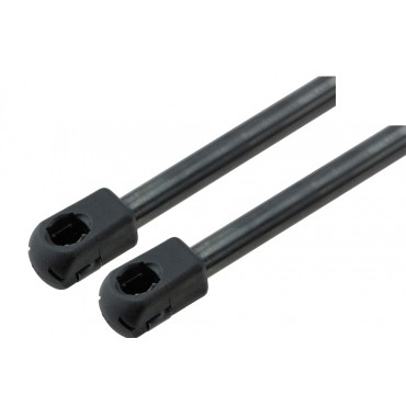 x2 Vérin Hayon de Coffre Gauche+Droit Pour Ord Kuga 1790926 CV44-S406A10-AD