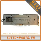 Bouton Lève Vitre Volkswagen Passat