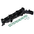 Collecteur d'Admission Pour Bmw Série 5 7 X3 11618477030 11618596319 8596319
