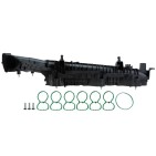 Collecteur d'Admission Pour Bmw Série 5 7 X3 11618477030 11618596319 8596319