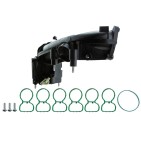 Collecteur d'Admission Pour Bmw Série 5 7 X3 11618477030 11618596319 8596319
