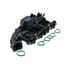 Collecteur d'Admission Pour Chevrolet Opel Mokka X Cruze 1.4 850098 850098