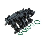 Collecteur d'Admission Pour Chevrolet Opel Mokka X Cruze 1.4 850098 850098