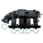 Collecteur d'Admission Pour Chevrolet Opel Mokka X Cruze 1.4 850098 850098