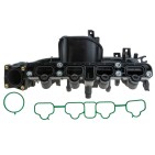 Collecteur d'Admission Pour Chevrolet Opel Mokka X Cruze 1.4 850098 850098