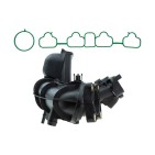Collecteur d'Admission Pour Chevrolet Opel Mokka X Cruze 1.4 850098 850098