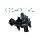 Collecteur d'Admission Pour Chevrolet Opel Mokka X Cruze 1.4 850098 850098