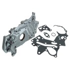 Pompe à Huile Pour Mitsubishi Carisma Eclipse Galant L 300 L200 MD322509