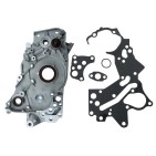 Pompe à Huile Pour Mitsubishi Carisma Eclipse Galant L 300 L200 MD322509