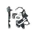 Pompe à Huile Pour Mitsubishi Carisma Eclipse Galant L 300 L200 MD322509