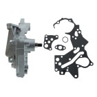 Pompe à Huile Pour Mitsubishi Carisma Eclipse Galant L 300 L200 MD322509