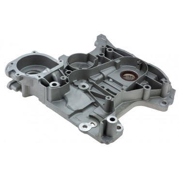 Pompe à Huile Pour Chevrolet Cruze Orlando Opel Zafira Vectra C 638438
