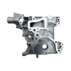 Pompe à Huile Pour Chevrolet Cruze Orlando Opel Zafira Vectra C 638438