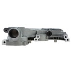 Pompe à Huile Pour Chevrolet Cruze Orlando Opel Zafira Vectra C 638438