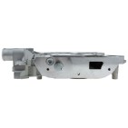 Pompe à Huile Pour Chevrolet Cruze Orlando Opel Zafira Vectra C 638438