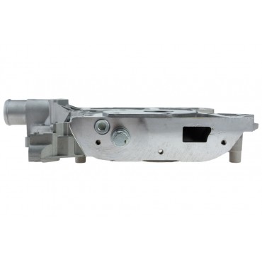 Pompe à Huile Pour Chevrolet Cruze Orlando Opel Zafira Vectra C 638438