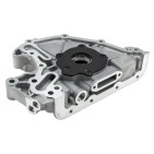 Pompe à Huile Pour Seat Ibiza IV Skoda Fabia III Citigo Vw Polo V 1.0 4C115105C