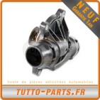Thermostat d'Eau E46 E39 BMW
