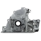 Pompe à Huile Pour Seat Ibiza IV Skoda Fabia III Citigo Vw Polo V 1.0 4C115105C