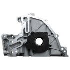 Pompe à Huile Pour Seat Ibiza IV Skoda Fabia III Citigo Vw Polo V 1.0 4C115105C