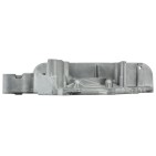 Pompe à Huile Pour Seat Ibiza IV Skoda Fabia III Citigo Vw Polo V 1.0 4C115105C