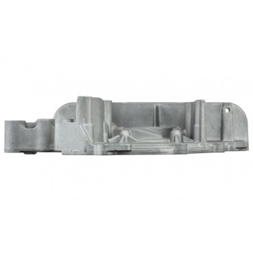 Pompe à Huile Pour Seat Ibiza IV Skoda Fabia III Citigo Vw Polo V 1.0 4C115105C
