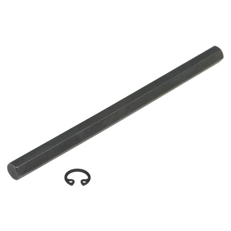 Clef Hexagonale Pompe à Huile Pour Audi A3 A4 A5 Q3 Tt Seat Alhambra 03G115281E