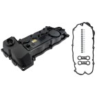 Couvercle de Culasse Pour Bmw Série 1 (E81 E87) 3 E90 11127526665 11127568579