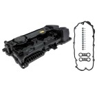 Couvercle de Culasse Pour Bmw Série 1 (E81 E87) 3 E90 11127526665 11127568579