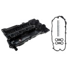 Couvercle de Culasse Pour Bmw Série 1 (E81 E87) 3 E90 11127526665 11127568579