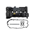Couvercle de Culasse Pour Bmw Série 1 (E81 E87) 3 E90 11127526665 11127568579