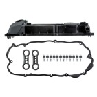 Couvercle de Culasse Pour Bmw Série 1 (E81 E87) 3 E90 11127526665 11127568579