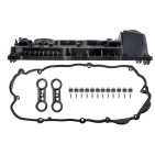 Couvercle de Culasse Pour Bmw Série 1 (E81 E87) 3 E90 11127526665 11127568579