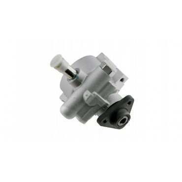 POMPE DIRECTION ASSISTEE BRAVA MAREA PALIO PUNTO SIENA STRADA ULYSSE Y 46408075