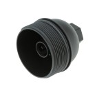Couvercle de Filtre à Huile Pour Bmw Série 1 3 5 X3 7802118 11427808764